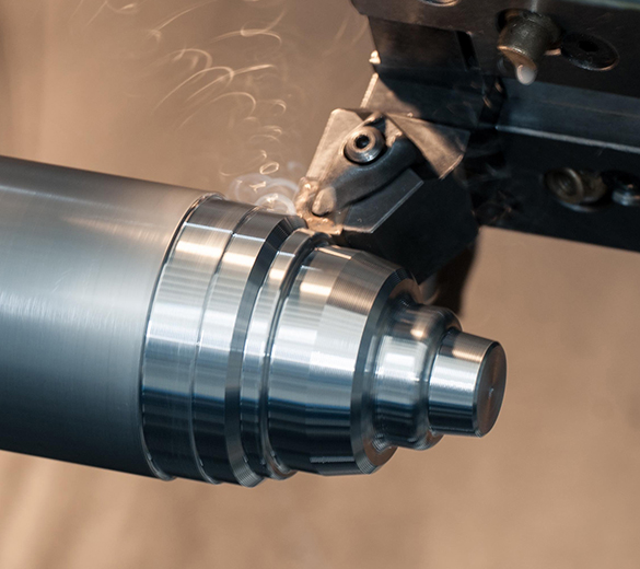 Kalıp Bağlama Ekipmanları, Kalıp Bağlantı Ekipmanları, Plastik Metal Enjeksiyon Pabuç, Mavi Pabuç, Kademeli Bağlama Pabuç, Kalıp Bağlama Pabuç, Destek Delikli Düz Pabuç, Detek Cıvatası, Pabuç Yükselteç, Trapez Diş Yükseltici, Saplama, Pullu Somun, Kalın Pul, Dereceli Yandan Bağlama Set, Çift Açılır Yandan Bağlama, Kalıp Bağlama Set, Takviyeli Somun, Uzatma Somun, Yandan Sıkma Pabuç, T Kanal Somunu, T Pabuç, Hızlı Kalıp Bağlama Pabuç, Fikstür Hızlı Bağlama Pabuç, Hızlı Parça Sıkma, Z Pabuç