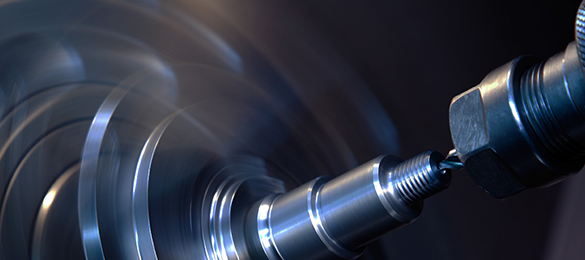 Kalıp Bağlama Ekipmanları, Kalıp Bağlantı Ekipmanları, Plastik Metal Enjeksiyon Pabuç, Mavi Pabuç, Kademeli Bağlama Pabuç, Kalıp Bağlama Pabuç, Destek Delikli Düz Pabuç, Detek Cıvatası, Pabuç Yükselteç, Trapez Diş Yükseltici, Saplama, Pullu Somun, Kalın Pul, Dereceli Yandan Bağlama Set, Çift Açılır Yandan Bağlama, Kalıp Bağlama Set, Takviyeli Somun, Uzatma Somun, Yandan Sıkma Pabuç, T Kanal Somunu, T Pabuç, Hızlı Kalıp Bağlama Pabuç, Fikstür Hızlı Bağlama Pabuç, Hızlı Parça Sıkma, Z Pabuç