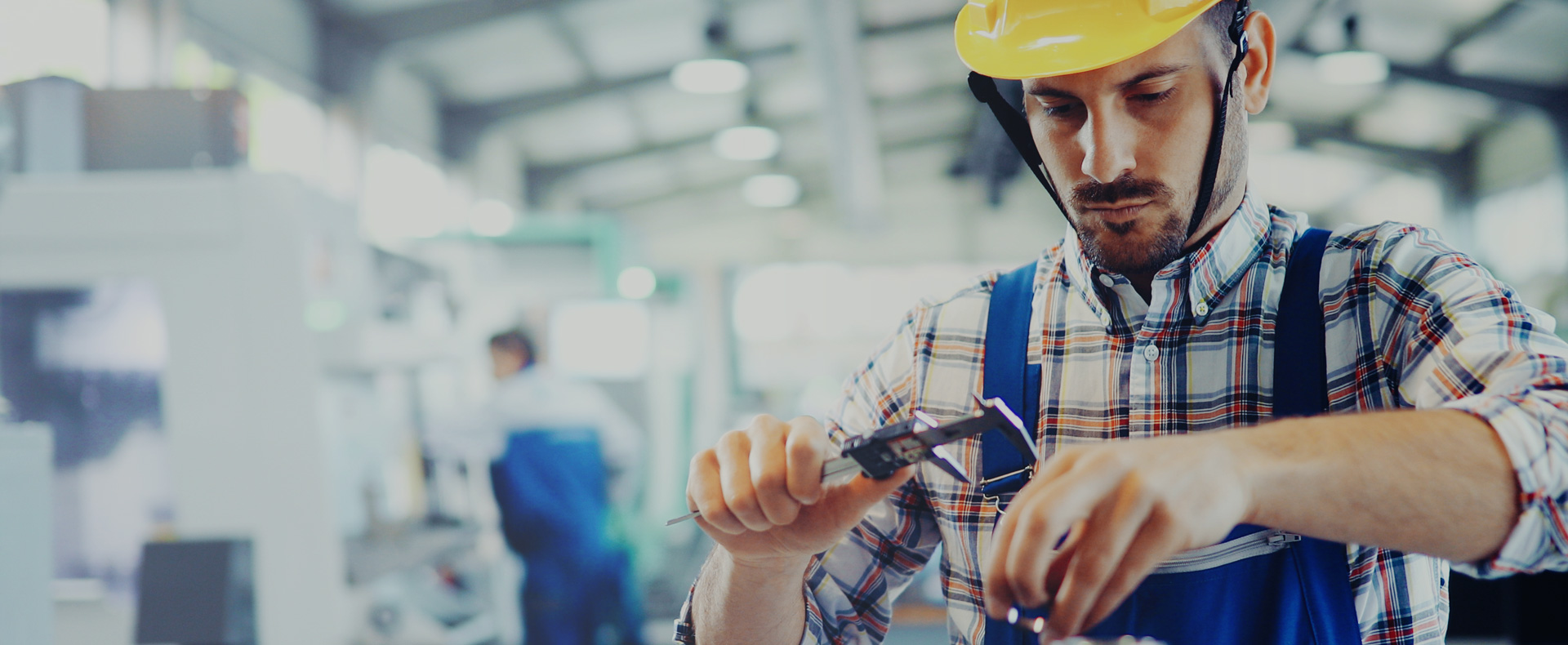 Kalıp Bağlama Ekipmanları, Kalıp Bağlantı Ekipmanları, Plastik Metal Enjeksiyon Pabuç, Mavi Pabuç, Kademeli Bağlama Pabuç, Kalıp Bağlama Pabuç, Destek Delikli Düz Pabuç, Detek Cıvatası, Pabuç Yükselteç, Trapez Diş Yükseltici, Saplama, Pullu Somun, Kalın Pul, Dereceli Yandan Bağlama Set, Çift Açılır Yandan Bağlama, Kalıp Bağlama Set, Takviyeli Somun, Uzatma Somun, Yandan Sıkma Pabuç, T Kanal Somunu, T Pabuç, Hızlı Kalıp Bağlama Pabuç, Fikstür Hızlı Bağlama Pabuç, Hızlı Parça Sıkma, Z Pabuç