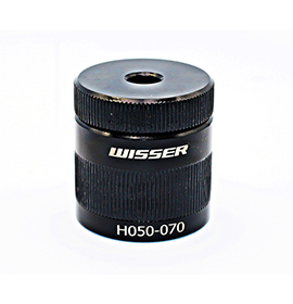 wisser , cnc mengenesi, konya cnc mengene, cnc mengene, wisser mengene, wisser konya, wisser türkiye, wisser vise cnc, wisser cnc